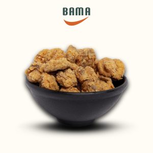 قارچ سوخاری