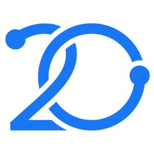 پیاز سوخاری