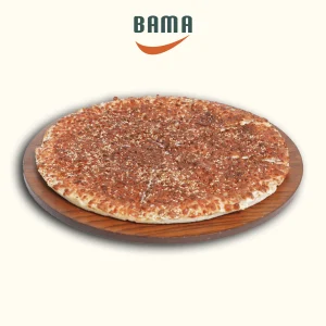 نان سیر تک نفره